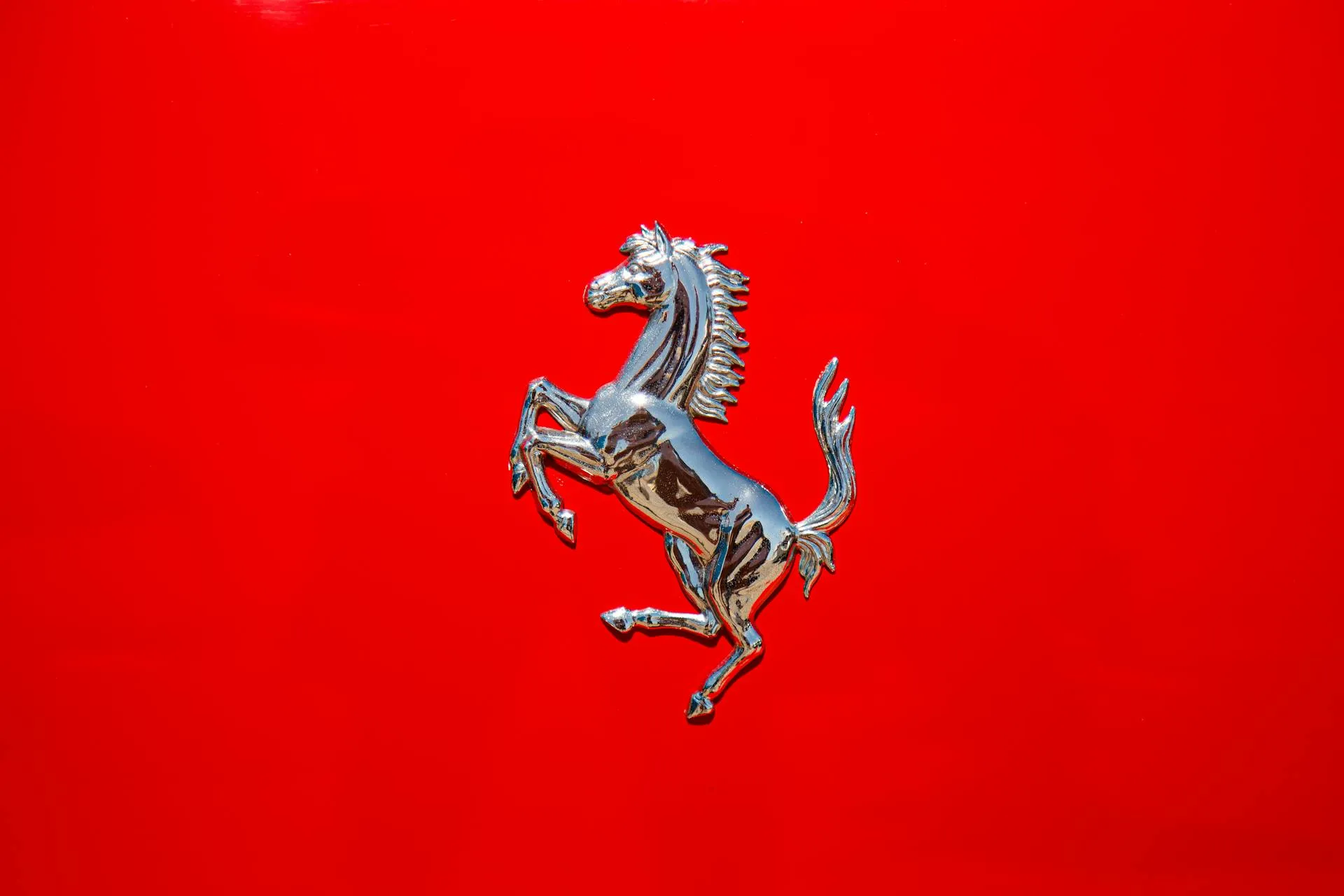 Innovative Logo Design